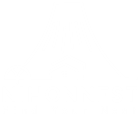 NIHONNEST PTE. LTD.